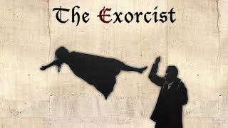 Tubular Bells (from: The Exorcist) - medieval style