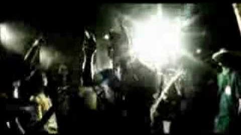 Powerspoonz - OVERFLOW