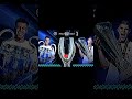 PSG vs Tottenham #football #psg #tottenham#uefasupercup #final #winner #messi #ronaldo #neymar #huz