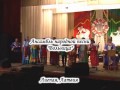Русская народная песня -