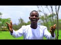 NAENDA CANAAN PETER MWEMA Ngalawa Singers OFFICIAL 4k VIDEO