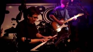 André Revolver - O Que Você Faria? Ao Vivo