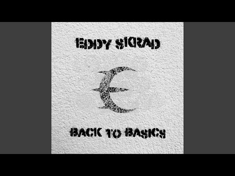 Read Between The Lines