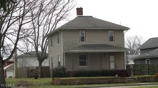 317 Neighbor St video tour