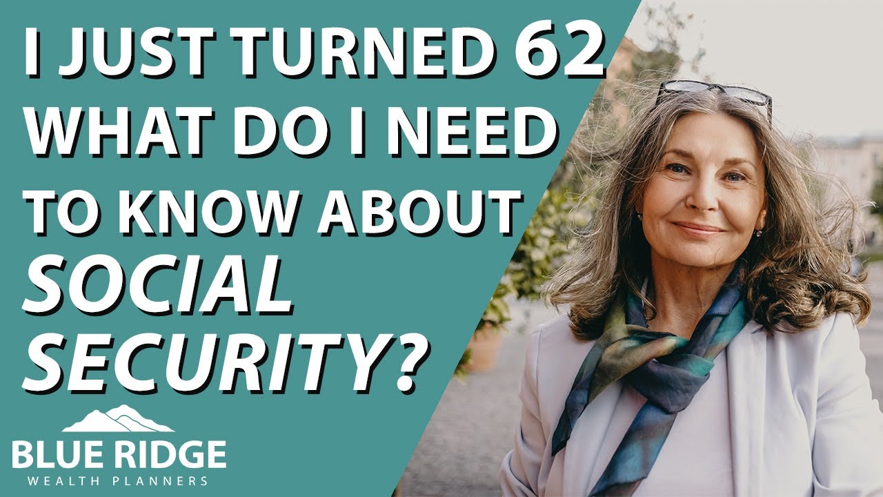 what happens to my ssi when i turn 62