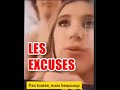 Video Miss France Miss Aquitaine s'excuse d'avoir dit que c'était des grosses p