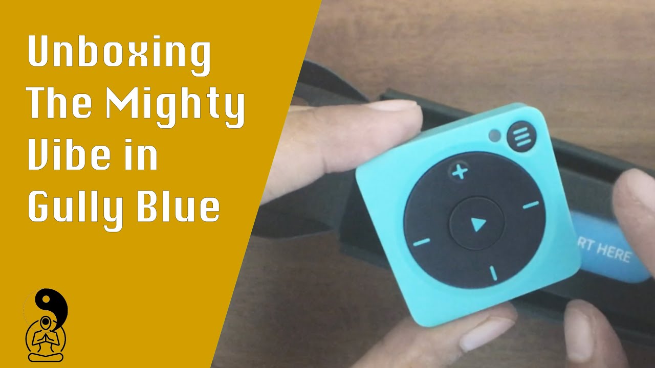 mighty vibe player mighty vibe player