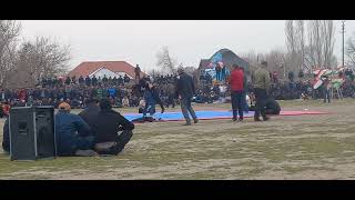 картинка: Наврӯзи Палдорак 2024с гӯштин [3]