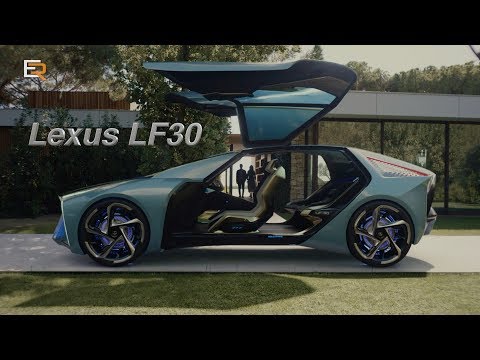 new-lexus-lf30-concept-ev---the-future-of-an-electrified-lexus