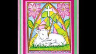 Lagu Hanya Oleh Darah Domba - Franky Sihombing.wmv