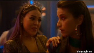 Lady Gaga,Blackpink - Sour Candy Türkçe Çeviri