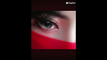 ✨Xiao Xiao in great ruler with her father (the flame emperor Xiao yan)😈#btth #shorts #viral