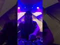Dj Fail Djviral Trending Djlife Dj Fail Djviral Trending Djlife