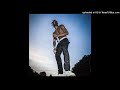 [FREE] Travis Scott x Days Before Rodeo Type Beat- "La Flame"