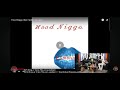 No Jumper Adam 22 speaks on Boosie &amp; Spiffie