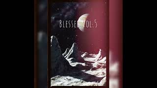 [FREE] [15+] LOOP KIT/SAMPLE PACK 2022 - " Blessed Vol.5 " - [ Don Toliver,  Gunna, Tory Lanez ]