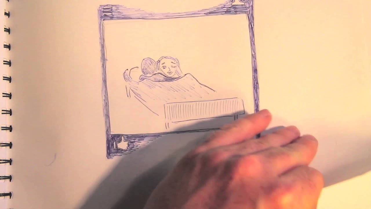 Unmade Bed Sketch Stock Illustrations – 34 Unmade Bed Sketch Stock  Illustrations, Vectors \u0026 Clipart - Dreamstime, image size:1280x720