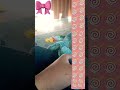 vdeo sla #shots #furry #nflopapfvr