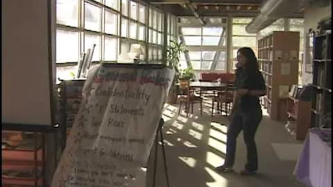 UCSD Women's Center