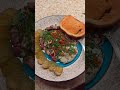 Лень готовить ничего не хочу делать поехали добра мира вкусно вредно 