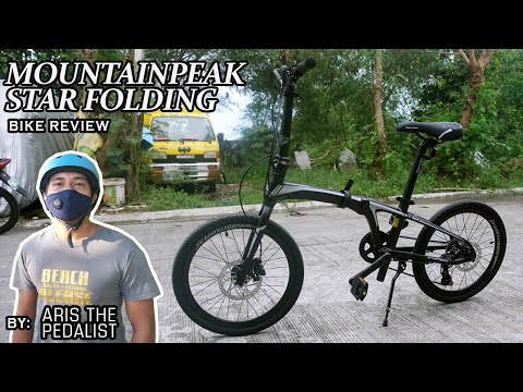 star bike review