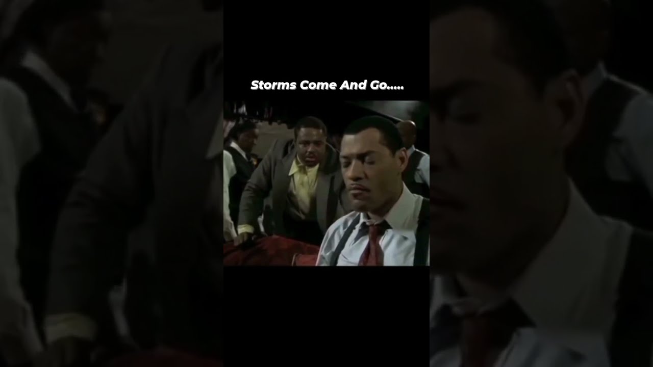 New Movie MashUp Hoodlum Kobe Bryant Kobebryant Movies Shorts Link In Description