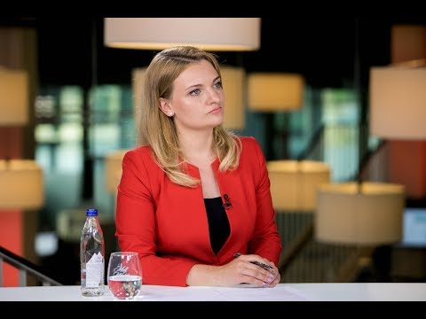 Video: Endometriozės Kojų Skausmai: Identifikavimas, Gydymas Ir Kita