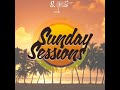 Sunday session ep1  thowback  deep house vocal mix by sos musiq tbtmix
