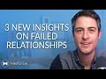 A Fresh Perspective on Why Relationships Fail π