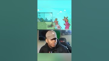 the vending machine #funny #shortvideo #youtube #comedy #viralvideo