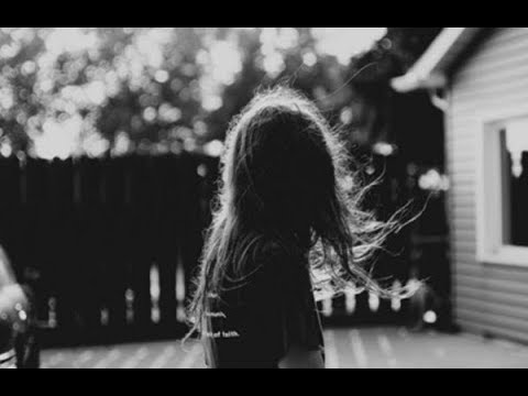 free-|-save-me---xxxtentacion-x-lil-peep-type-beat