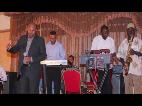 احمد بركات محمد بابكر عقد اللولي