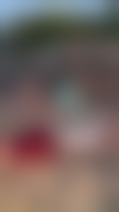 Huge coCk prank at the beach 😍😉🤣🤣