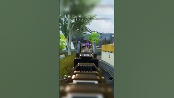 Having Fun in Three Strikes #apex #apexlegends #threestrikes #apexclips #r99 #r99apex