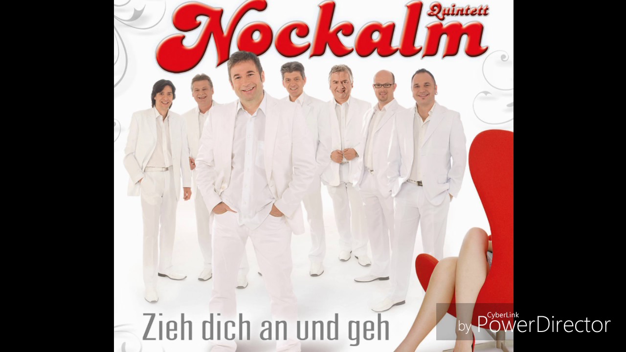 Ziehdichan Ziehdichan