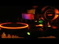 Carlos zibro  dj set 24 round the world future house groove bass house  