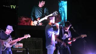 Viseu- Feira de São Mateus promete ser um sucesso