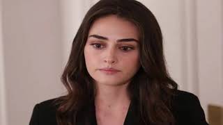 Ramo 18. Bölüm 3. Fragman