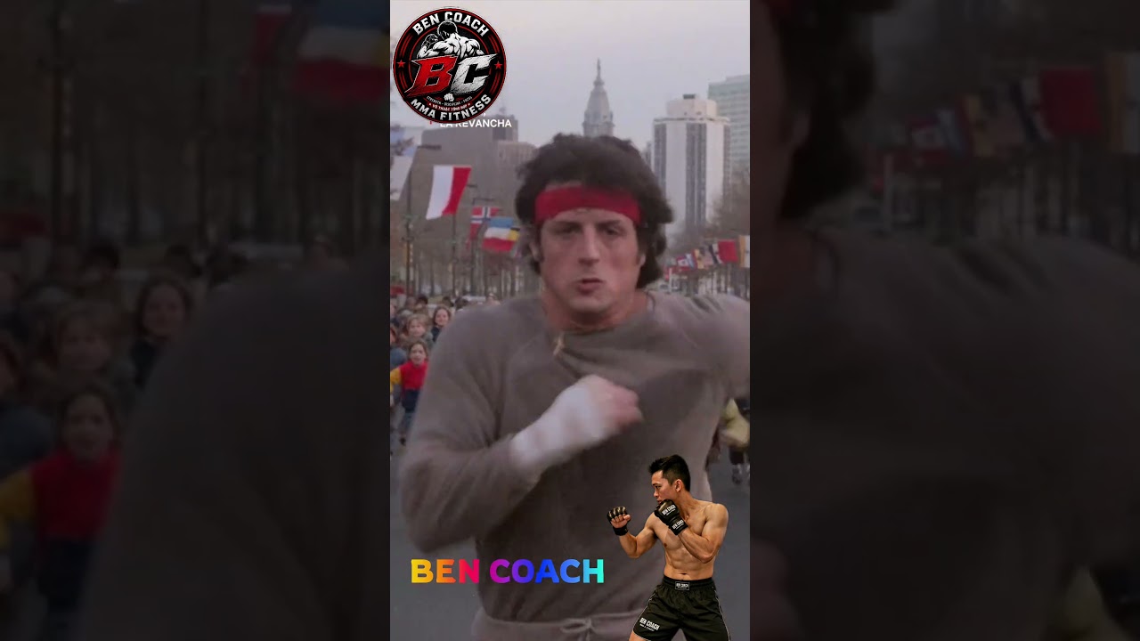 TẬP LUYỆN HÔM NAY THÀNH QUẢ NGÀY MAI #vothuat #boxing #action #fitness #motivation #viral #shorts