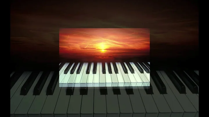 Just Imagine - Richard Berardi