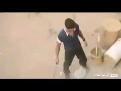 مفيش حد صالح كله بتاع مصالح