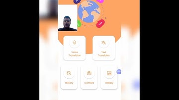 how to use pratilipi comic app | Tech Qufail