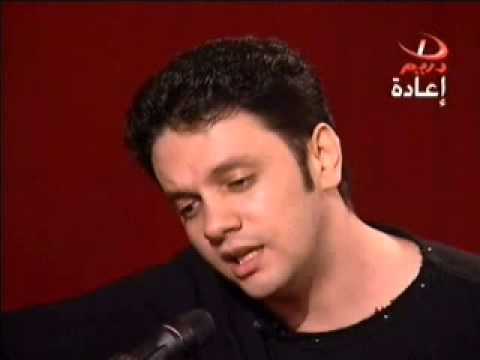 قصة هديل اللي خانت يسري