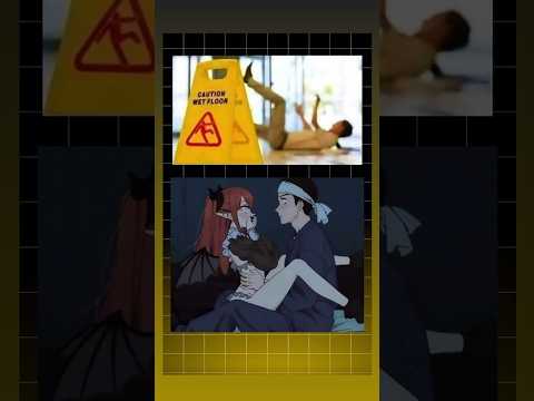 ميمز انمي الجزء 84 زوجات قاتل الشياطين ليفاي زورو لوفي ميمز انمي Anime هيناتا