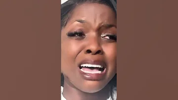 IBRAAH NITACHELEWA CHALLENGE TIKTOK 