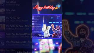 #freefire #ajjubhaiinmymatch #gaming #song #music #movie #coversong #art #usa #india #online #rap