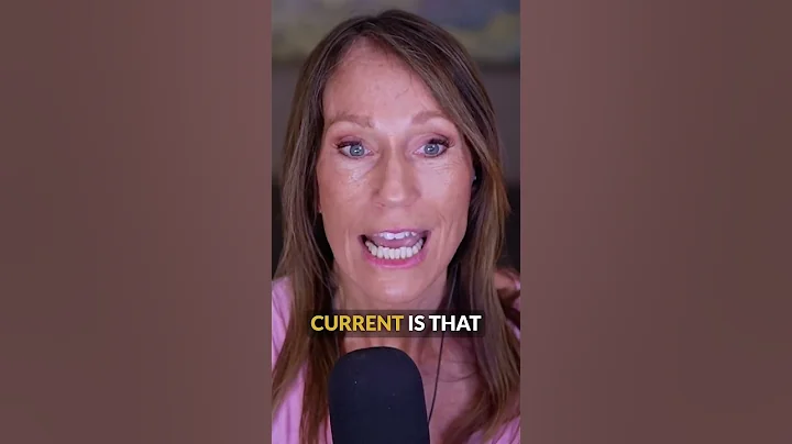 The Housing “Crash” Headlines Are Wrong — Here’s What’s Actually Happening