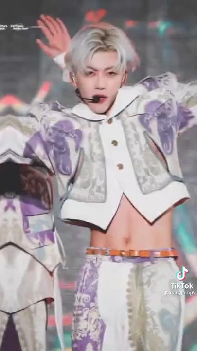 Jaemin ver. 💚