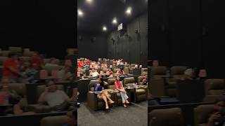 The New Directors Club Cinemas At Sm City Cebu