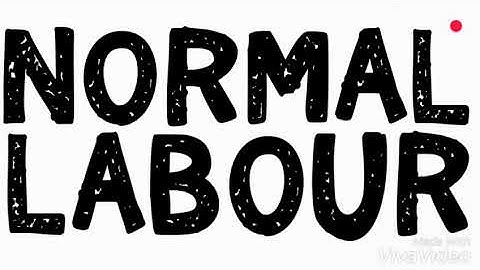 Nurses Zone(documentary)-by-Chipo James Mainda=Normal labour and delivery